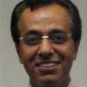 Dr. Harbinder Brar, MD
