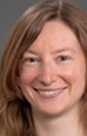 Dr. Heidi Munger Clary, MD
