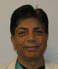 Dr. Harish Anand, MD