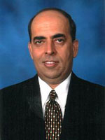 Dr. Harish Madnani, MD