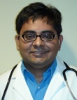 Dr. Haris Mobeen, MD