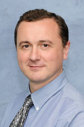 Dr. Haris Turalic, MD