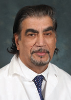 Dr. Harjinder Grewal, MD