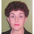 Dr. Anna Harkins, DO