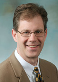 Dr. Harlan Opie, MD