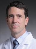 Dr. Brian Harlin, MD