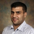 Dr. Harmanpreet Rakhra, MD