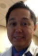 Dr. Daryl Dichoso, MD