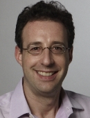 Dr. David Harnick, MD