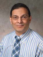 Dr. Harohalli Shashidhar, MD