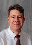 Dr. Harold Albright, MD