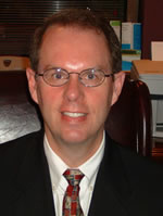 Dr. Harold Bays, MD