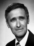 Dr. Harold Blevins, MD