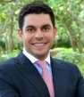 Dr. Jean-Paul Azzi, MD
