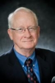 Dr. Harold Felter, MD