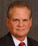 Dr. Harold Glickman