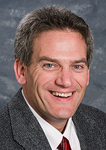Dr. Harold Katz, MD