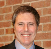 Dr. Harold Katz, MD