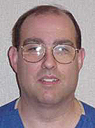 Dr. Harold Kolni, MD