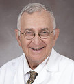 Dr. Harold Miller, MD