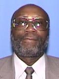 Dr. Harold Peart, MD