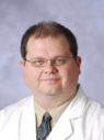 Dr. Harold Reeves, MD