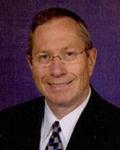Dr. Harold Rodenbiker, MD