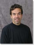 Dr. Harold Rutila, MD