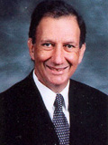 Dr. Harold Sacks, MD