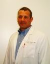 Dr. Harold Wrigley, MD