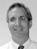 Dr. Steven Harper, MD