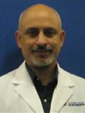 Dr. Harpreet Grewal, MD