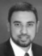 Dr. Sohaib Mohiuddin, MD