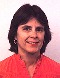 Dr. Harriet Bering, MD