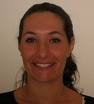 Dr. Lori Harrington, MD