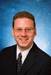 Dr. Harrison Abrahams, MD