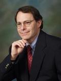 Dr. Harris Galkin, MD