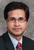 Dr. Harris Naina, MD