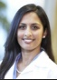Dr. Keya Kuhn, DO