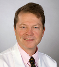Dr. Harry Abram, MD
