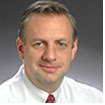 Dr. Harry Anderson, MD
