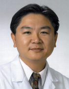Dr. Harry Chen, MD