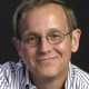 Dr. Harry Gould, MD