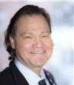 Dr. Harry Gruenspan, MD