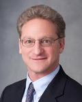 Dr. Harry Kanter, MD