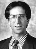 Dr. Harry Klein, MD