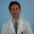 Dr. Harry Koster, MD