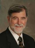 Dr. Harry Macdannald, MD