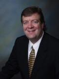 Dr. Harry Phillips, MD