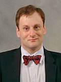 Dr. Harry Schwartz, MD
